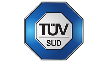 TÜV Süd